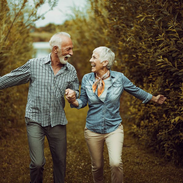 advanced medical risk assessment with dms advanced medical risk assessment with dms