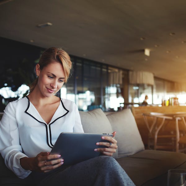 comprehensive quotation and pricing solutions comprehensive quotation and pricing solutions