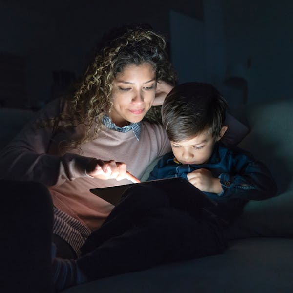 effortless claims validation with our active claims check api effortless claims validation with our active claims check api