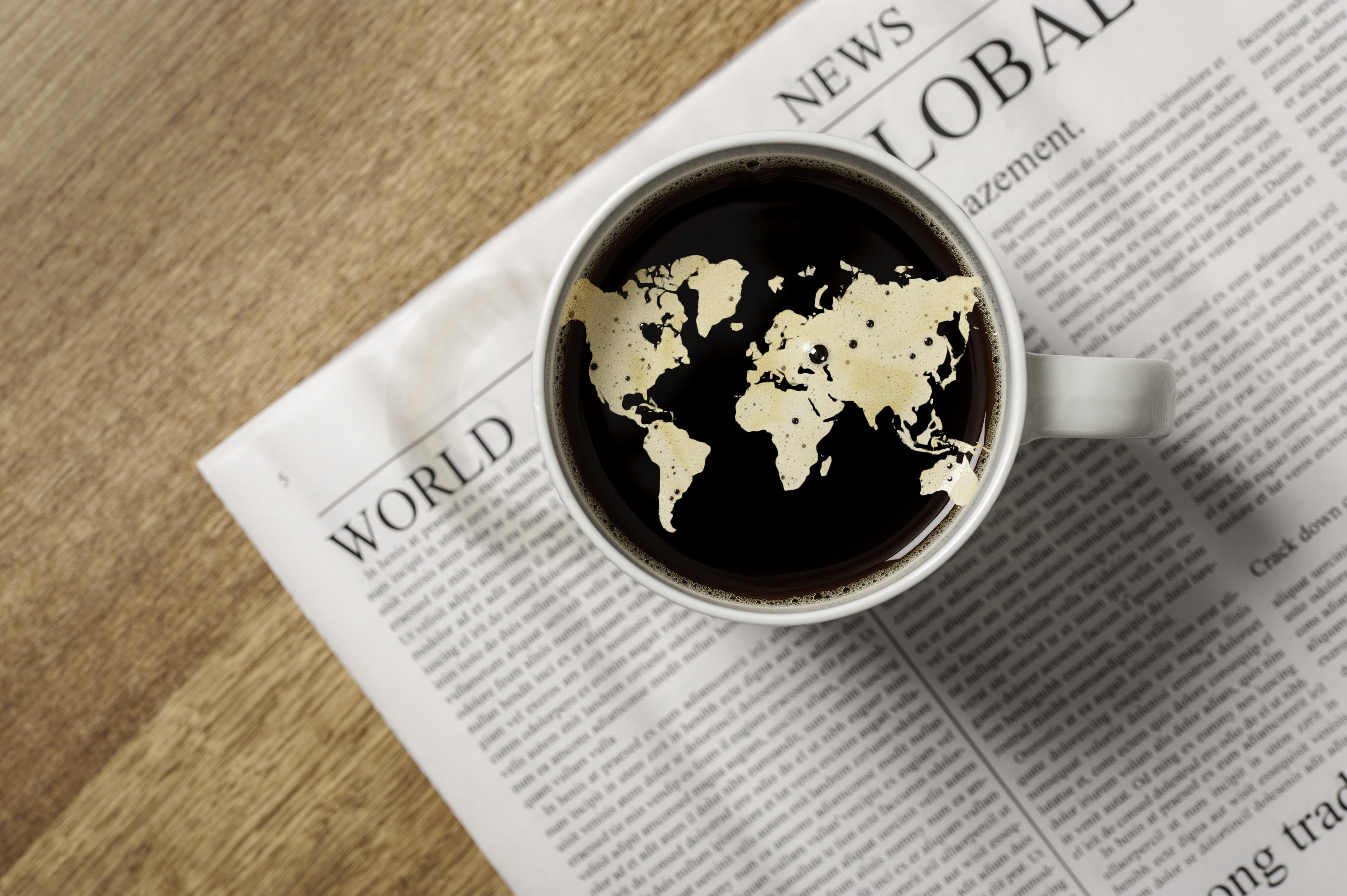 changements au sein du comité exécutif