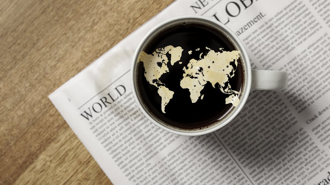 changements au sein du comité exécutif changements au sein du comité exécutif