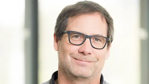 alban trubert, axa partners alban trubert, axa partners