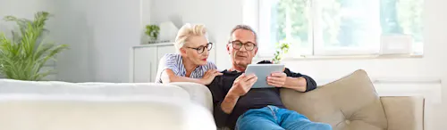 axa partners axa partners