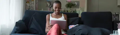 axa partners axa partners