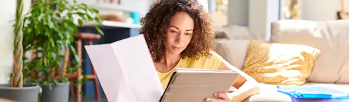 axa partners axa partners