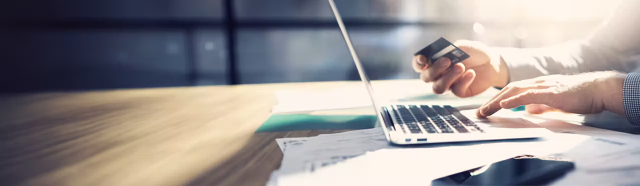 3. what personal information do we collect?