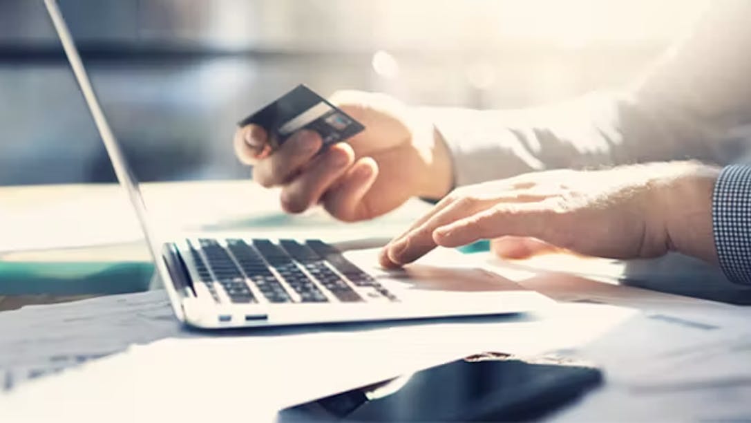 3. what personal information do we collect? 3. what personal information do we collect?