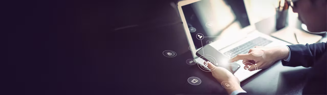 2. how do we collect your personal information?