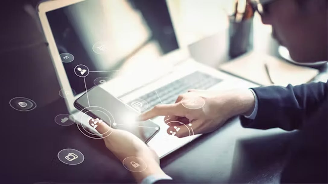 2. how do we collect your personal information? 2. how do we collect your personal information?