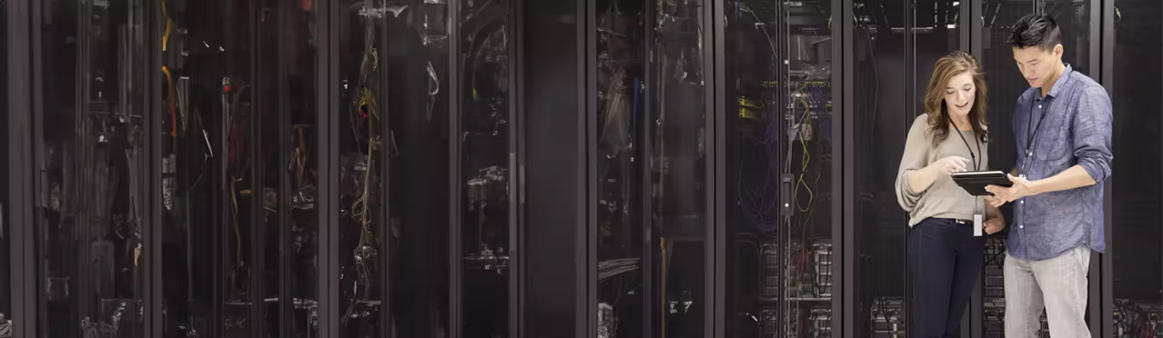 6. how long do we keep records for? 