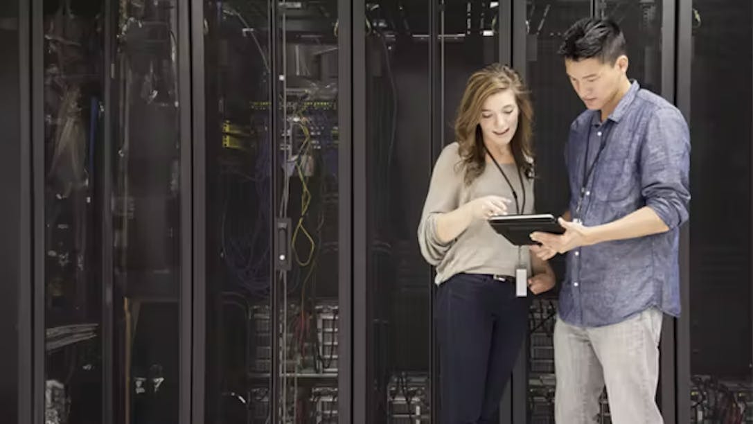 6. how long do we keep records for?  6. how long do we keep records for?