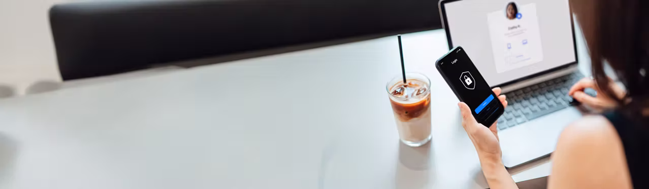 4. how do we use your personal information?