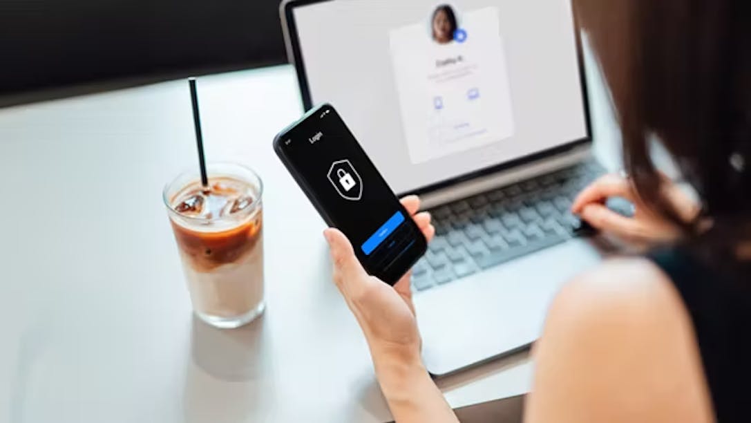 4. how do we use your personal information? 4. how do we use your personal information?