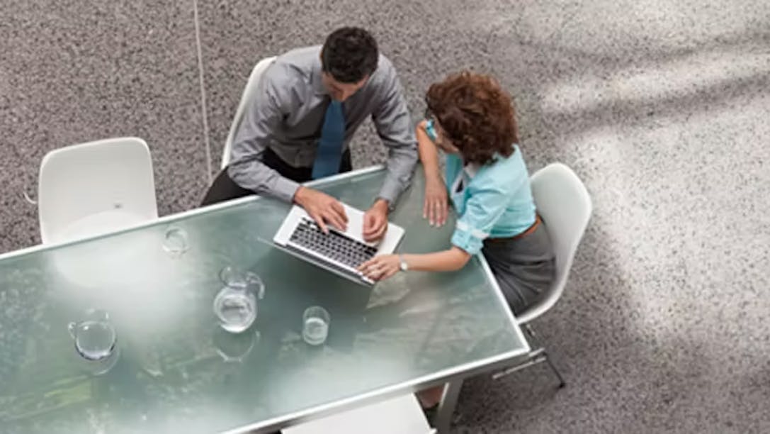 5. who do we share your personal information with? 5. who do we share your personal information with?