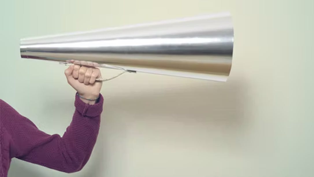 8. marketing 8. marketing