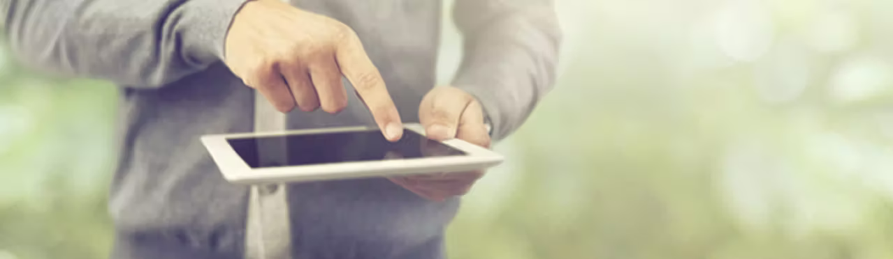 9. download a copy of our privacy policy