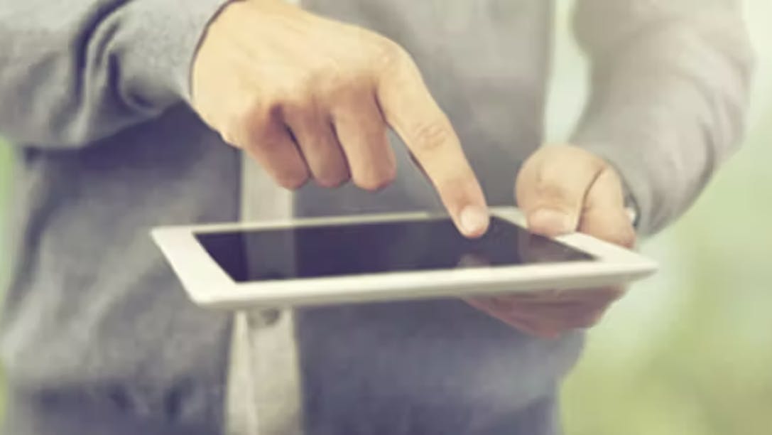 9. download a copy of our privacy policy 9. download a copy of our privacy policy