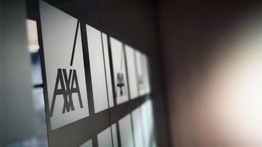 11. axa partners company details 11. axa partners company details