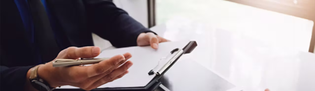 12. axa’s data privacy declaration