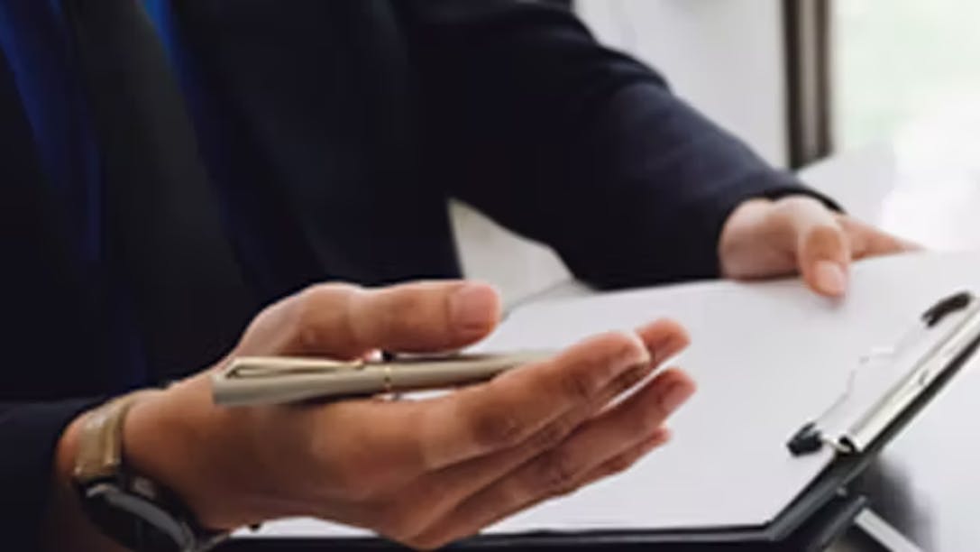 12. axa’s data privacy declaration 12. axa’s data privacy declaration