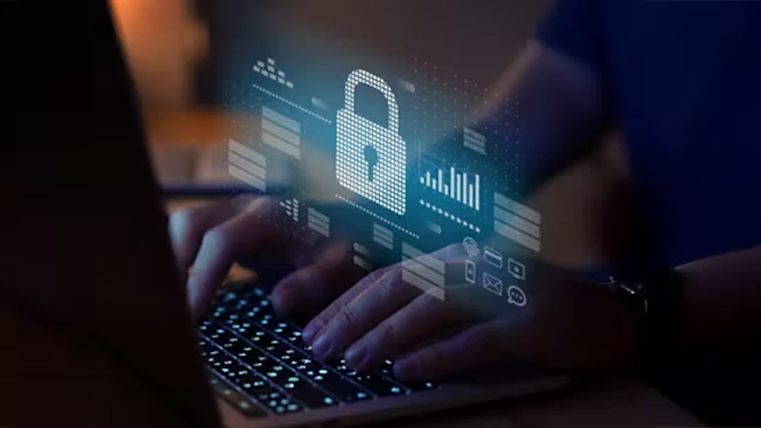 11. contact our data protection officer 11. contact our data protection officer