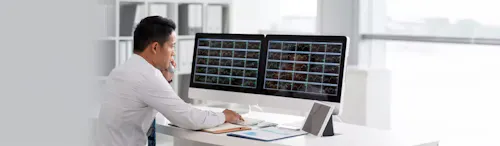 axa partners axa partners