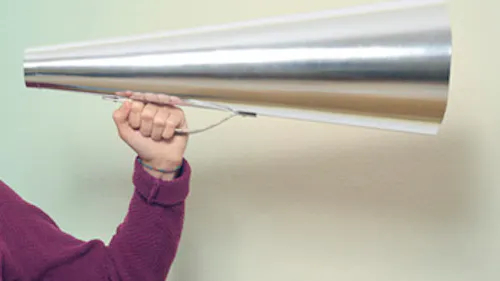 axa partners axa partners