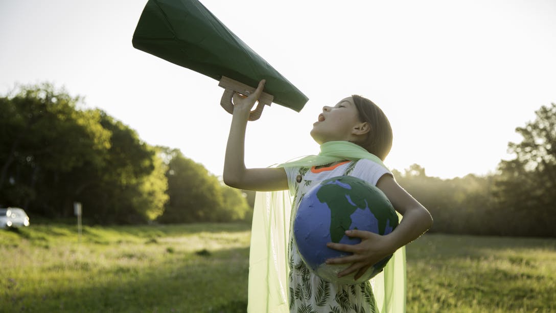 8. marketing 8. marketing