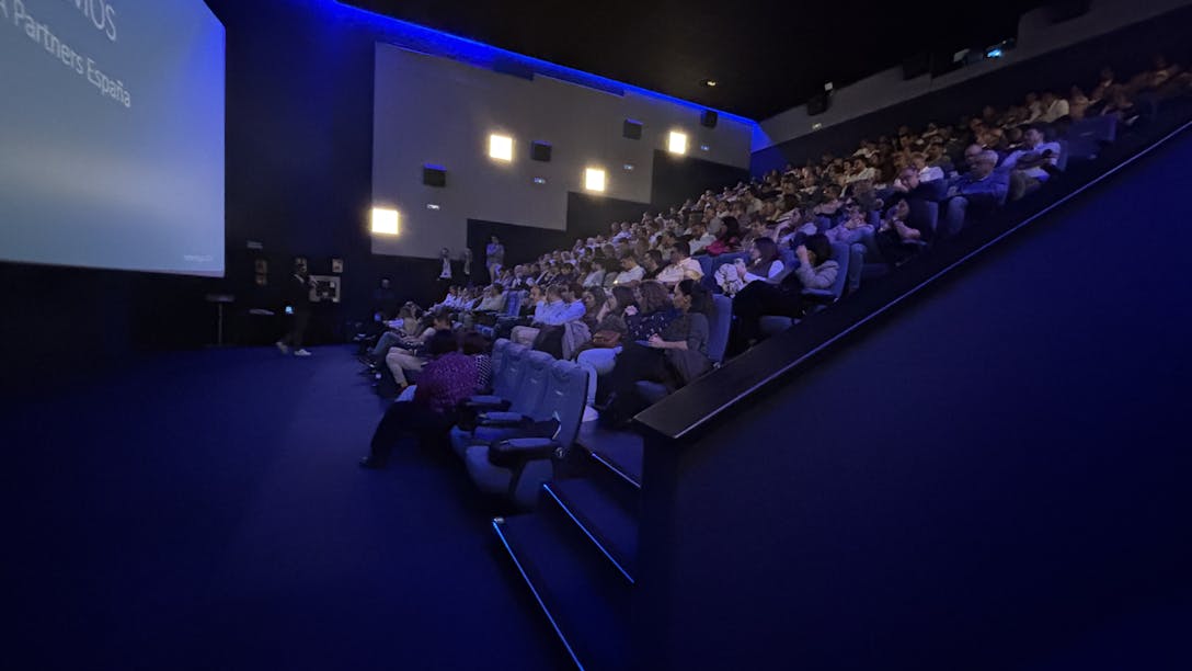 axa partners consolida la colaboración con sus proveedores de servicios de hogar axa partners consolida la colaboración con sus proveedores de servicios de hogar