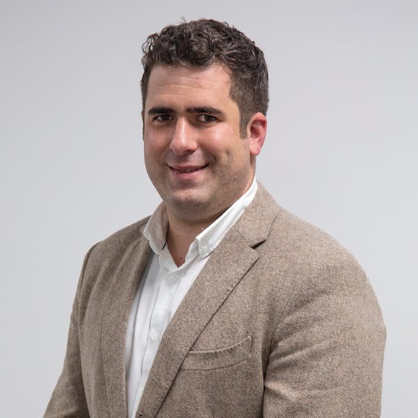 axa partners axa partners