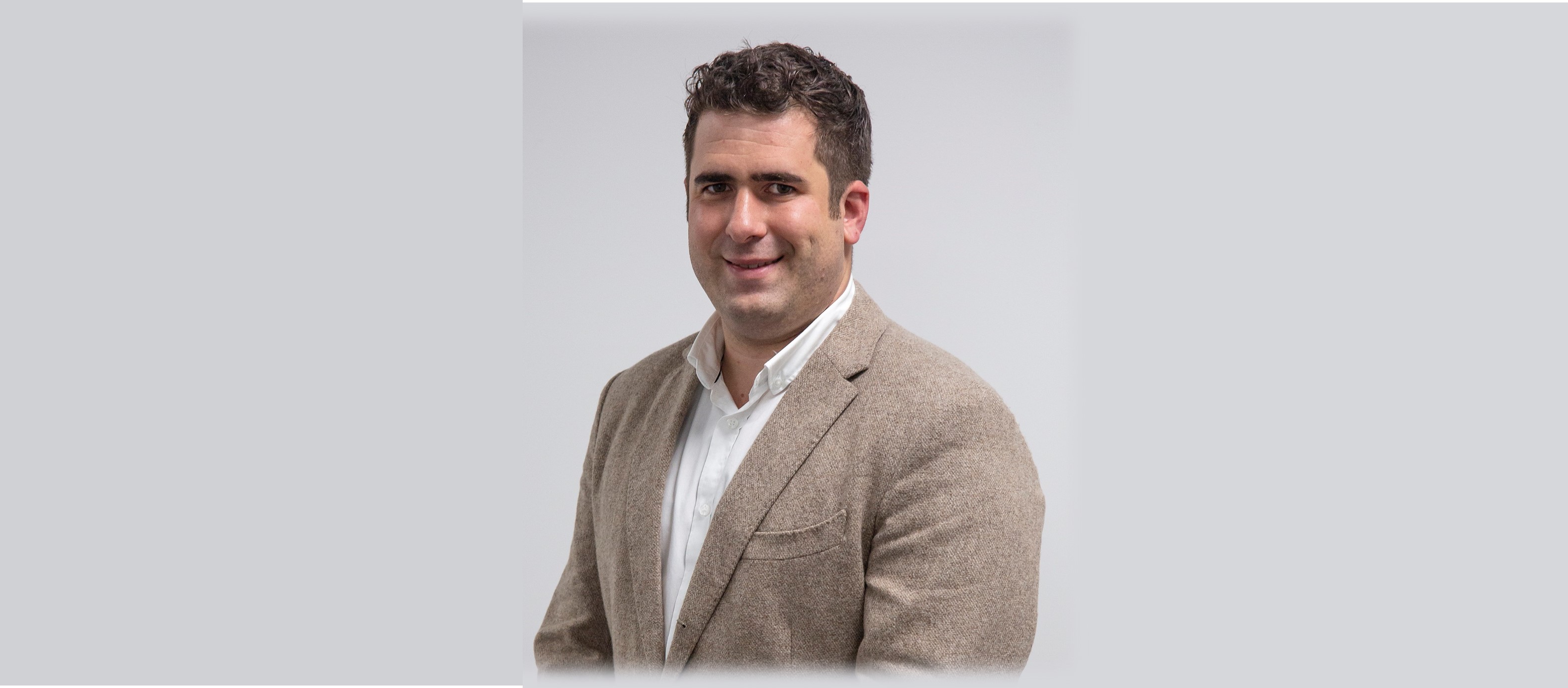 julià mestieri, nuevo director de it de axa partners