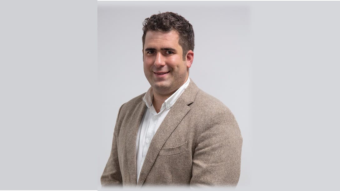 julià mestieri, nuevo director de it de axa partners julià mestieri, nuevo director de it de axa partners