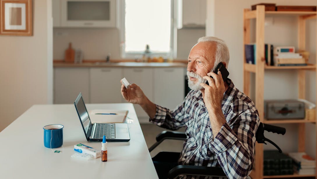 expertos en atención integral a pacientes expertos en atención integral a pacientes