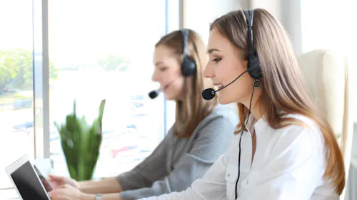 customer experience:
the new challenges for 2023 customer experience:
the new challenges for 2023