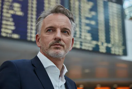 axa partners announces new long-term deal with eurotunnel axa partners announces new long-term deal with eurotunnel