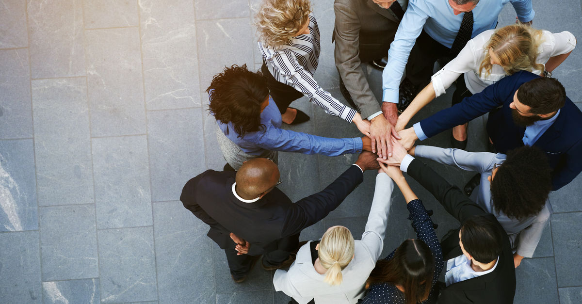 déclaration de sinistres