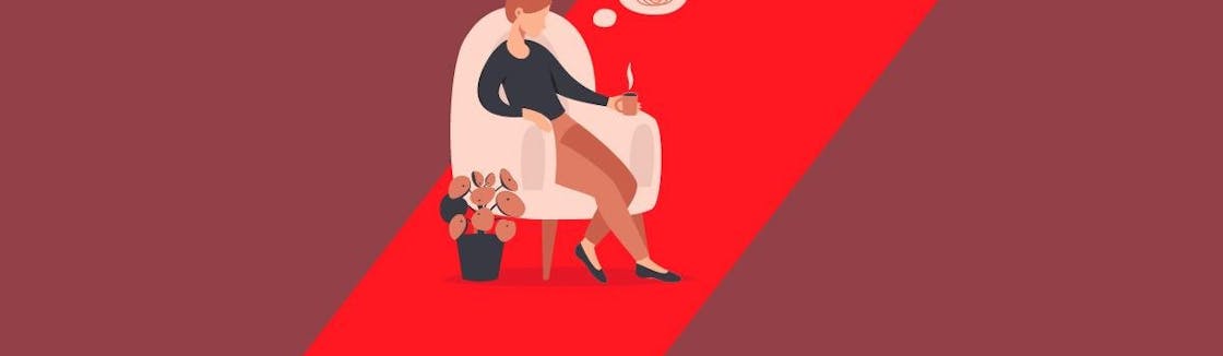 axa partners axa partners