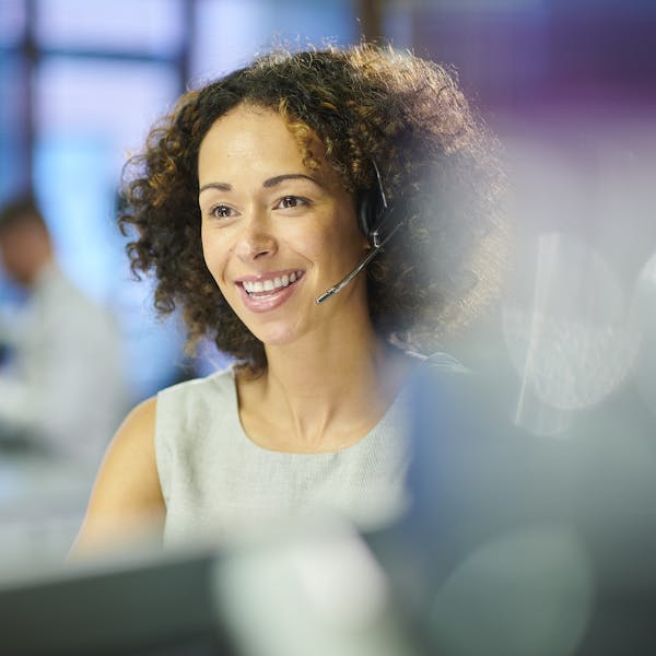 acceso a la información y activación automatizada acceso a la información y activación automatizada