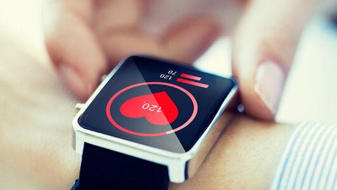 1. leer ai begrijpen 1. leer ai begrijpen