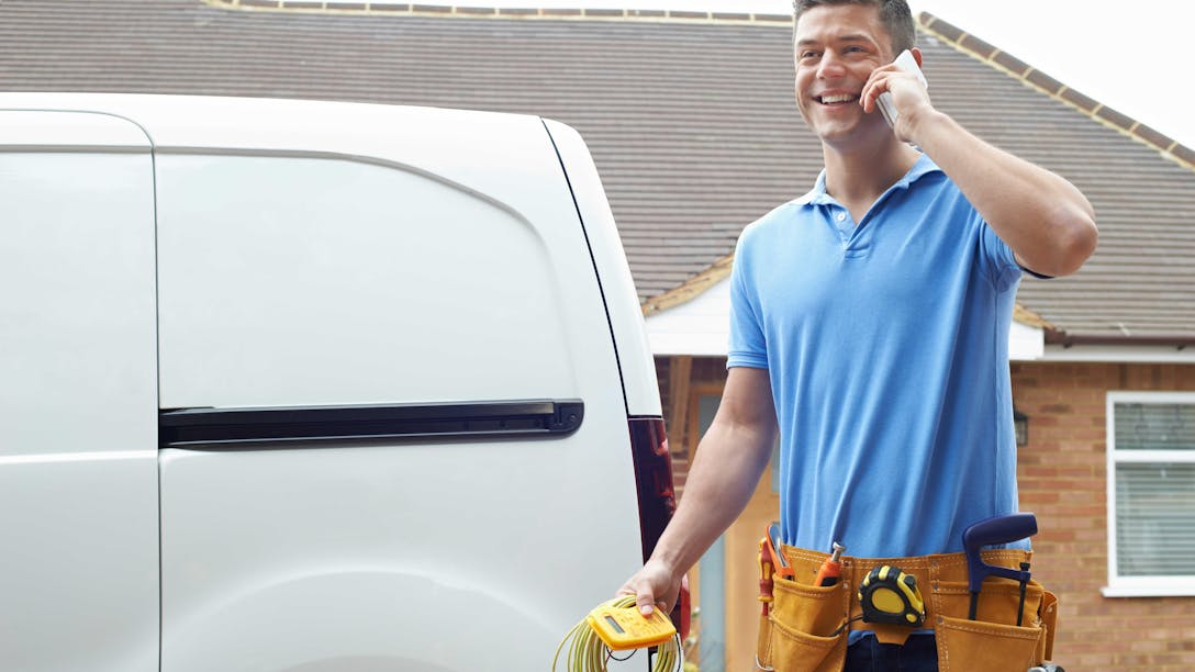 verlengde winkelgarantie: klantentrouw verzekerd verlengde winkelgarantie: klantentrouw verzekerd