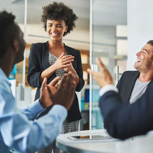 team congrate team congrate