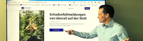 axa partners axa partners