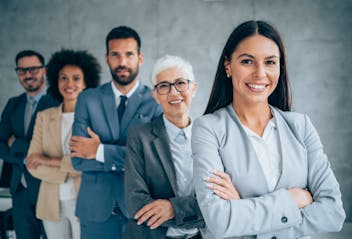 nuestra experiencia y conocimiento en mercado mexicano y latinoamericano nos respalda nuestra experiencia y conocimiento en mercado mexicano y latinoamericano nos respalda