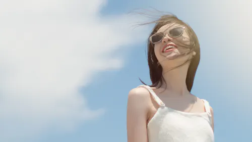axa to bring travel insurance to over 1 billion wechat users axa to bring travel insurance to over 1 billion wechat users