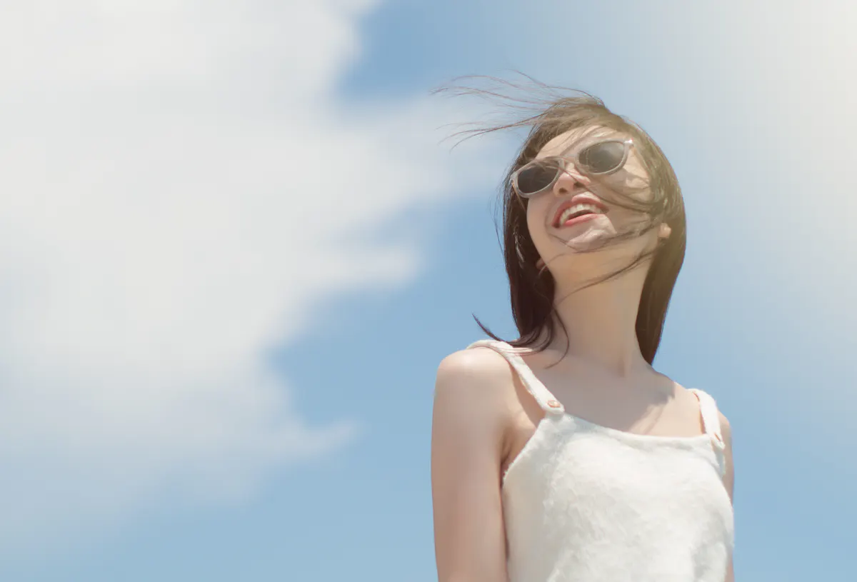 axa partners launches axa go to bring travel insurance to over 1 billion wechat users