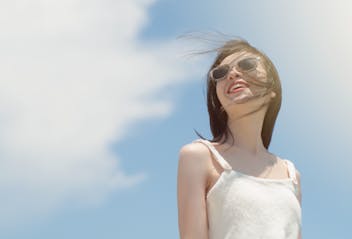 axa partners spouští axa go, aby přinesla cestovní pojištění více než 1 miliardě uživatelů wechatu axa partners spouští axa go, aby přinesla cestovní pojištění více než 1 miliardě uživatelů wechatu