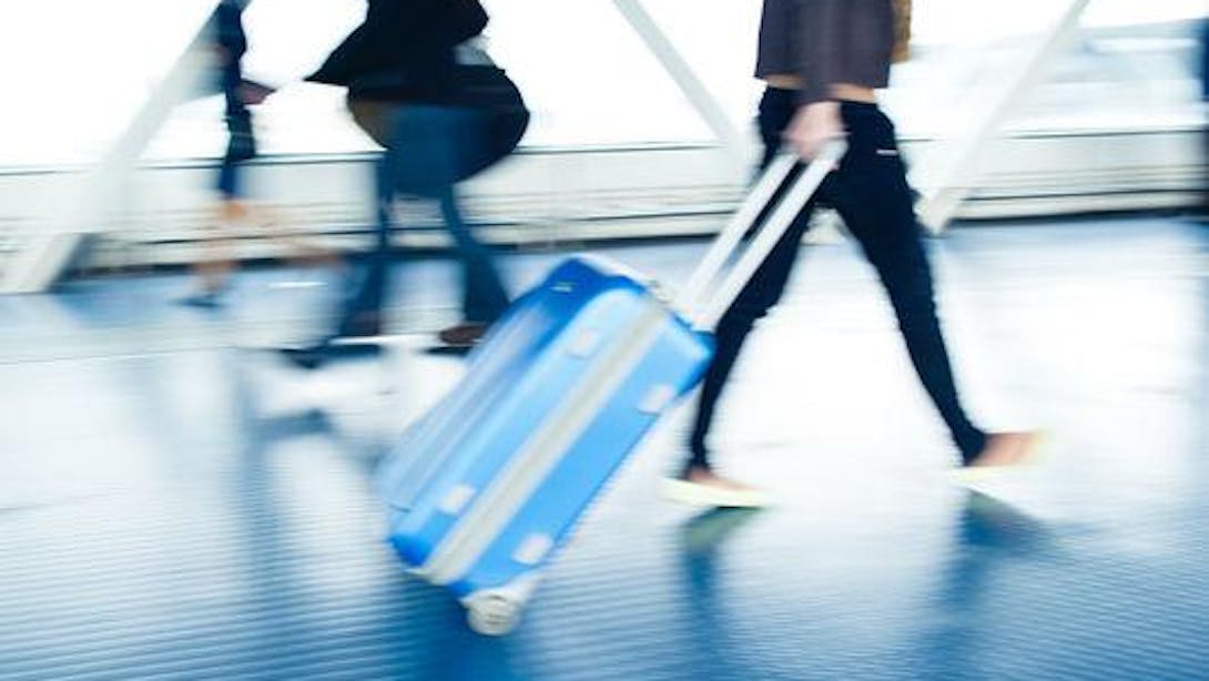 axa partners axa partners