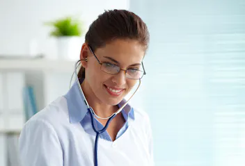 axa partners and gruppo san donato together
for health axa partners and gruppo san donato together
for health