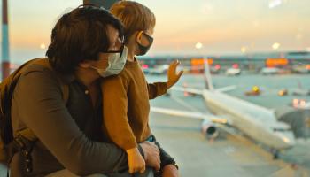 smart travel insurance