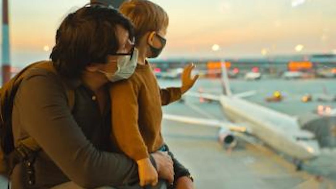 smart travel insurance smart travel insurance